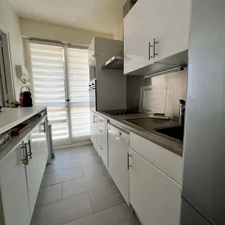 Le Santorin -